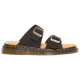 Dr.Martens Josef Suede